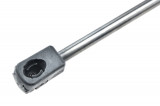 A2049800764,TAILGATE GAS SPRING,L=507MM,MERCEDES-BENZ GLK-CLASS X204,SHOCK ABSORBERS