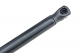 A2049800764,TAILGATE GAS SPRING,L=507MM,MERCEDES-BENZ GLK-CLASS X204,SHOCK ABSORBERS