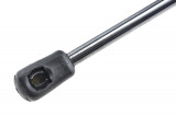2469800564,TAILGATE GAS SPRING,L=520MM,F=540N MERCEDES B-CLASS W246,SHOCK ABSORBERS