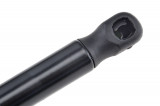 2469800564,TAILGATE GAS SPRING,L=520MM,F=540N MERCEDES B-CLASS W246,SHOCK ABSORBERS