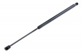 A2049801164,TAILGATE GAS SPRING,L=479MM,F= 580N MERCEDES C-CLASS S204,SHOCK ABSORBERS,