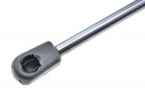 A2049801164,TAILGATE GAS SPRING,L=479MM,F= 580N MERCEDES C-CLASS S204,SHOCK ABSORBERS,