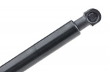 A2049801164,TAILGATE GAS SPRING,L=479MM,F= 580N MERCEDES C-CLASS S204,SHOCK ABSORBERS,