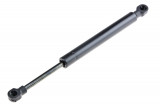 2099800064,TAILGATE GAS SPRING,L=256MM,F=560N MERCEDES CLK,SHOCK ABSORBERS