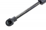 2099800064,TAILGATE GAS SPRING,L=256MM,F=560N MERCEDES CLK,SHOCK ABSORBERS