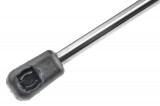 2118800029,HOOD GAS SPRING,MERCEDES E-CLASS W211 02-08 CLS W219,SHOCK ABSORBERS,