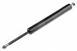 2119800464,TAILGATE GAS SPRING,L=347MM,F=1300N MERCEDES E-CLASS,SHOCK ABSORBERS