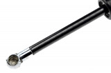 2119800464,TAILGATE GAS SPRING,L=347MM,F=1300N MERCEDES E-CLASS,SHOCK ABSORBERS
