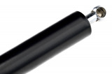 2119800464,TAILGATE GAS SPRING,L=347MM,F=1300N MERCEDES E-CLASS,SHOCK ABSORBERS