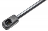 2039800764,TAILGATE GAS SPRING,L=604MM,F=510N MERCEDES C COUPE,SHOCK ABSORBERS