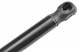 2039800764,TAILGATE GAS SPRING,L=604MM,F=510N MERCEDES C COUPE,SHOCK ABSORBERS