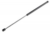 1648800129,HOOD GAS SPRING,L=570MM,F=330N MERCEDES M-CLASS W164,SHOCK ABSORBERS