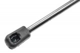 1648800129,HOOD GAS SPRING,L=570MM,F=330N MERCEDES M-CLASS W164,SHOCK ABSORBERS