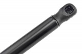 1648800129,HOOD GAS SPRING,L=570MM,F=330N MERCEDES M-CLASS W164,SHOCK ABSORBERS