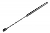 2518800229,HOOD GAS SPRING,L=453MM,F=400N MERCEDES R-CLASS,SHOCK ABSORBERS,