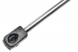 2518800229,HOOD GAS SPRING,L=453MM,F=400N MERCEDES R-CLASS,SHOCK ABSORBERS,