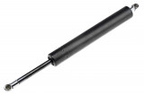 2517400045,TAILGATE GAS SPRING,L=312MM,F=1450N MERCEDES R-CLASS,SHOCK ABSORBERS