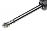 2517400045,TAILGATE GAS SPRING,L=312MM,F=1450N MERCEDES R-CLASS,SHOCK ABSORBERS