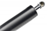 2517400045,TAILGATE GAS SPRING,L=312MM,F=1450N MERCEDES R-CLASS,SHOCK ABSORBERS