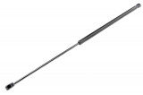 2208800329,HOOD GAS SPRING,L=687MM,F=230N MERCEDES S-CLASS W220,SHOCK ABSORBERS