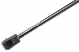 2208800329,HOOD GAS SPRING,L=687MM,F=230N MERCEDES S-CLASS W220,SHOCK ABSORBERS