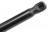 1707500036,TAILGATE GAS SPRING,L=350MM,F=440N MERCEDES SLK,SHOCK ABSORBERS