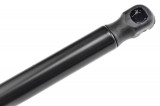 51247148902,TAILGATE GAS SPRING,L=495MM,F=370N MINI ONE,COOPER R56,SHOCK ABSORBERS