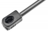 51242759034,TAILGATE GAS SPRING,L=330MM,F=500N MINI ROADSTER R59,SHOCK ABSORBERS