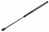 51249801386,TAILGATE GAS SPRING,L=493MM,F=460N MINI COUNTRYMAN,SHOCK ABSORBERS