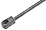 51249801386,TAILGATE GAS SPRING,L=493MM,F=460N MINI COUNTRYMAN,SHOCK ABSORBERS