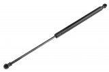 A4519880004,TAILGATE GAS SPRING,L=445MM,F=90N SMART FORTWO,SHOCK ABSORBERS