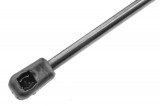 A4547400145,TAILGATE GAS SPRING,L=532MM,F=360N SMART FORFOUR,SHOCK ABSORBERS