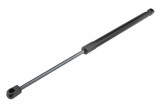 A4539800164,TAILGATE GAS SPRING,F=450N SMART FORFOUR,SHOCK ABSORBERS