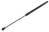 2037400045,TAILGATE GAS SPRING,L=512MM,F=470N MERCEDES C S203,SHOCK ABSORBERS