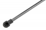 2037400045,TAILGATE GAS SPRING,L=512MM,F=470N MERCEDES C S203,SHOCK ABSORBERS