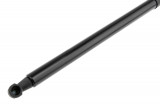 2037400045,TAILGATE GAS SPRING,L=512MM,F=470N MERCEDES C S203,SHOCK ABSORBERS