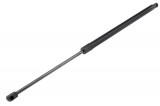6399800164,TAILGATE GAS SPRING,F=755N MERCEDES VIANO,VITO W639,SHOCK ABSORBERS,