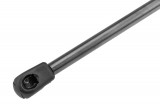 6399800164,TAILGATE GAS SPRING,F=755N MERCEDES VIANO,VITO W639,SHOCK ABSORBERS,