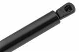 6399800164,TAILGATE GAS SPRING,F=755N MERCEDES VIANO,VITO W639,SHOCK ABSORBERS,