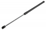 1697400045,TAILGATE GAS SPRING,L=500MM,F=430N MERCEDES A W169,SHOCK ABSORBERS