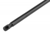 1697400045,TAILGATE GAS SPRING,L=500MM,F=430N MERCEDES A W169,SHOCK ABSORBERS