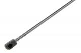2038800029,ENGINE HOOD GAS SHOCK ABSORBER,MERCEDES C W203,CL203,S203,SHOCK ABSORBERS