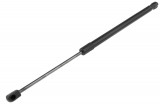 2049801564,TAILGATE GAS SPRING,L=506MM,F=485N MERCEDES GLK X204,SHOCK ABSORBERS