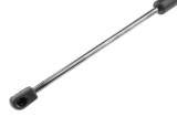 2049801564,TAILGATE GAS SPRING,L=506MM,F=485N MERCEDES GLK X204,SHOCK ABSORBERS