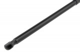 2049801564,TAILGATE GAS SPRING,L=506MM,F=485N MERCEDES GLK X204,SHOCK ABSORBERS