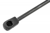 2539801264,ENGINE HOOD GAS SHOCK ABSORBER,F=270N MERCEDES GLC,SHOCK ABSORBERS