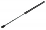 1769800264,TAILGATE GAS SPRING,L=527MM,F=390N MERCEDES A W176,SHOCK ABSORBERS