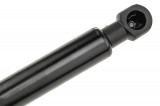 Q0009235V004000000,TAILGATE GAS SPRING,F=170N SMART ROADSTER,SHOCK ABSORBERS,