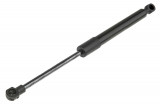 NTY Q0009223V003000000 ENGINE HOOD GAS SHOCK ABSORBER L=297MM, F=240N SMART ROADSTER 03-05