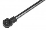 NTY Q0009223V003000000 ENGINE HOOD GAS SHOCK ABSORBER L=297MM, F=240N SMART ROADSTER 03-05